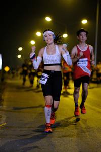 BIB: 4304, 0133
                            <button type="button" onclick="openModal(7678226)" class="btn btn-primary btn-sm float-right btn-popup" data-toggle="modal" data-target=".modal-high-quality">
                        <i class="fas fa-shopping-cart"></i> Add to Cart
                    </button>
                                            <button type="button" onclick="isThisMe(7678226, true)" class="btn btn-success btn-sm float-right btn-popup btn-isme hidden" data-toggle="tooltip" data-placement="bottom" title="นี่คือรูปของคุณใช่ไหม คลิกที่นี่เพื่อเอาเข้าอัลบั้ม">
                        <i class="fas fa-plus"></i> Add to album
                    </button>
                    <button type="button" onclick="isThisMe(7678226, false)" class="btn btn-warning btn-sm float-right btn-popup btn-isnotme hidden">
                        <i class="fas fa-ban"></i> Remove from album
                    </button>